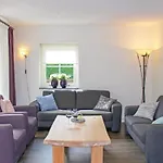 Ferienhaus 6 Bedroom Lovely In *