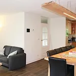 6 Bedroom Lovely In Ferienhaus *