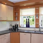 6 Bedroom Lovely In Ferienhaus