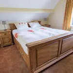 6 Bedroom Lovely In *