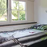 6 Bedroom Lovely In * Lunteren
