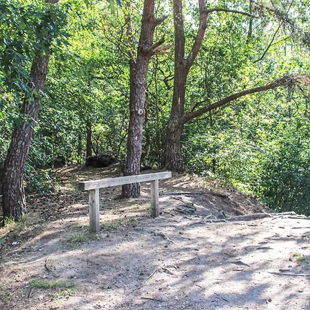 Casa vacanze 6 Bedroom Lovely In *