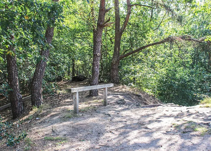 Casa vacanze 6 Bedroom Lovely In *